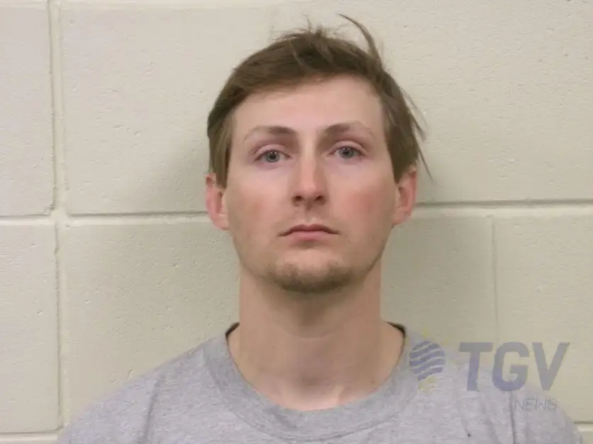 BOZZACCO, ANTONIO MARK