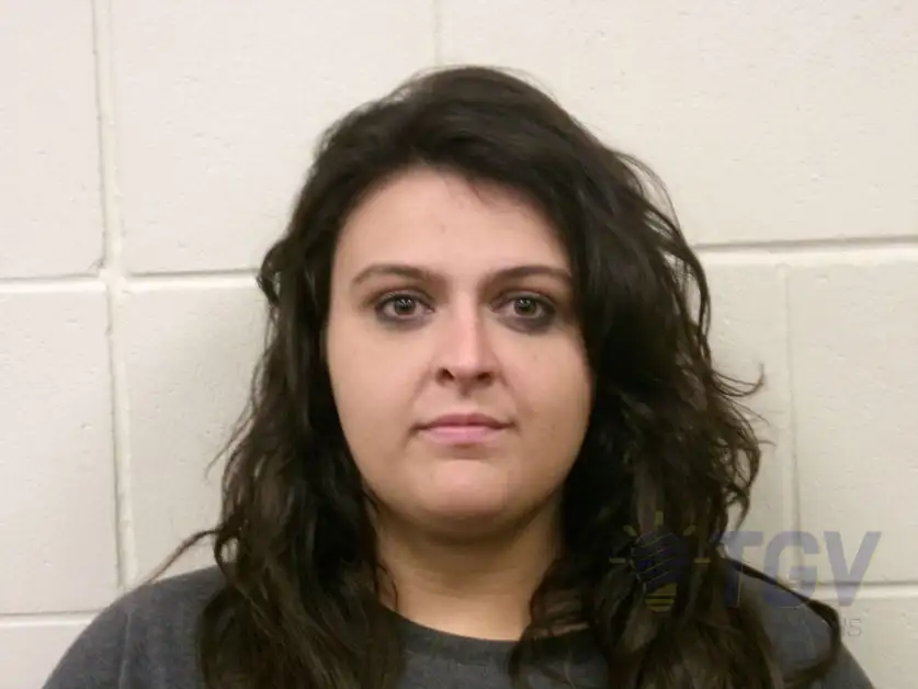 BRAGG, OLIVIA WHITNEY