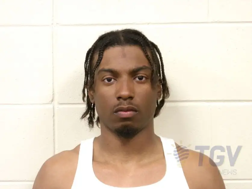 BUTLER, CAMERON O'NEAL