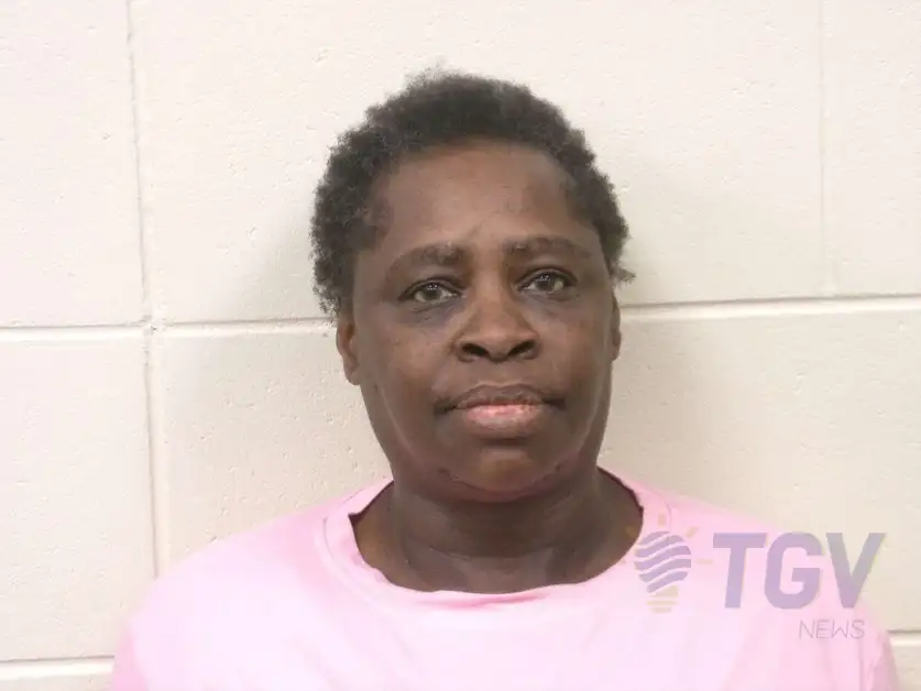 BYRD, MARY BELLE ADAMS