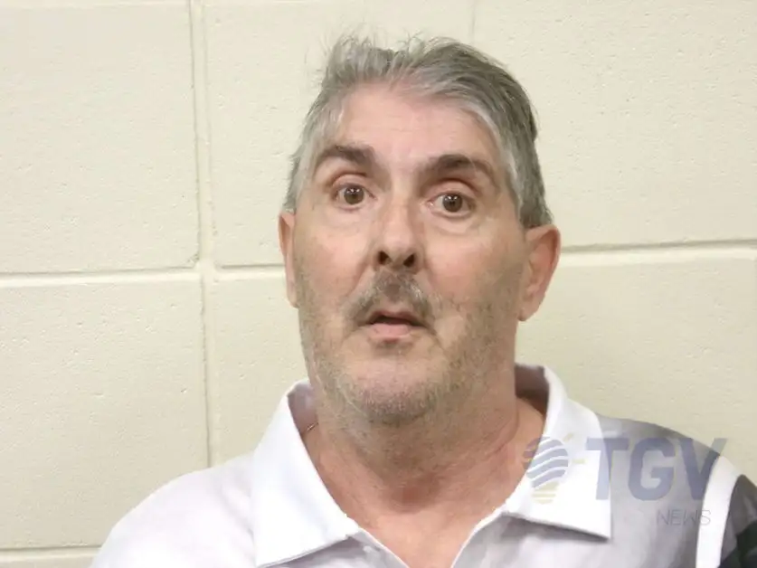 CERITTO, RALPH JOSEPH