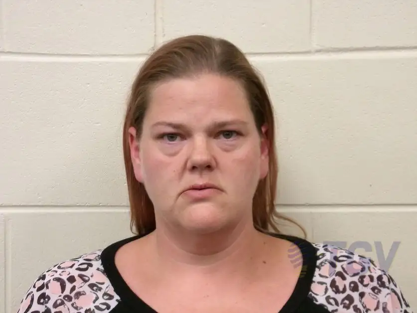 CHASSEREAU, ANGELA MARIE