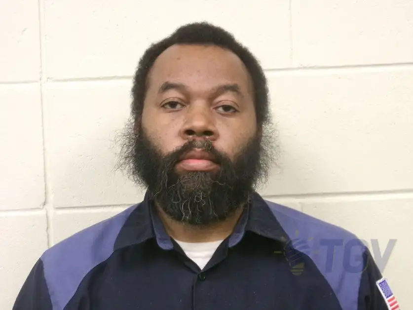 COLLINS, STEVEN DELAIN