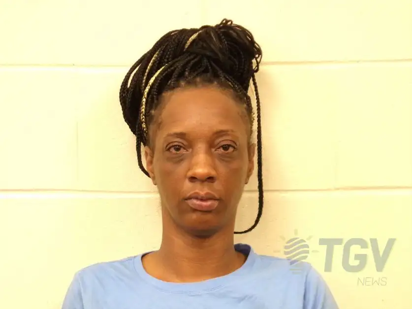 DAVIS, BRITTANY CHIOJI