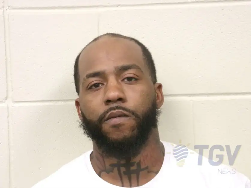 DAVIS, RAEKWON TYRELL