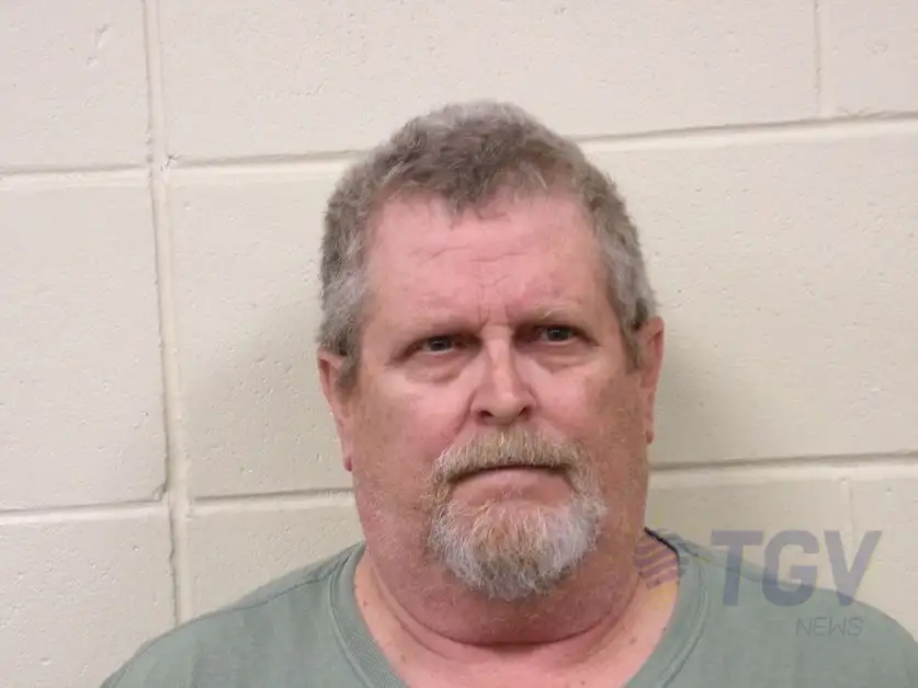 DEAL, RICHARD BRANNON