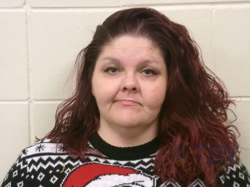 DODD, MICHELLE ELLEN