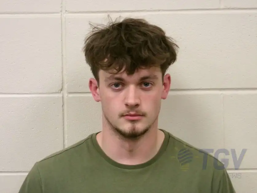 DORDOY, DEXTER PERRY EDWARD