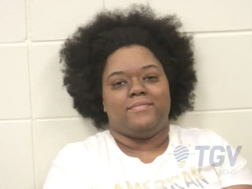 DUBINION, RASHIAA TYYANNIA