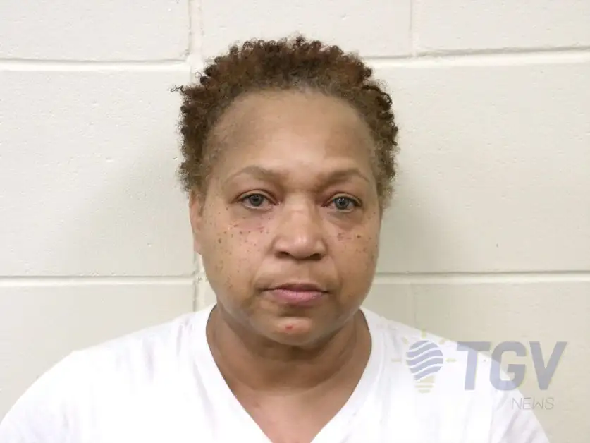 FIELDS, STANETTA LORRAINE