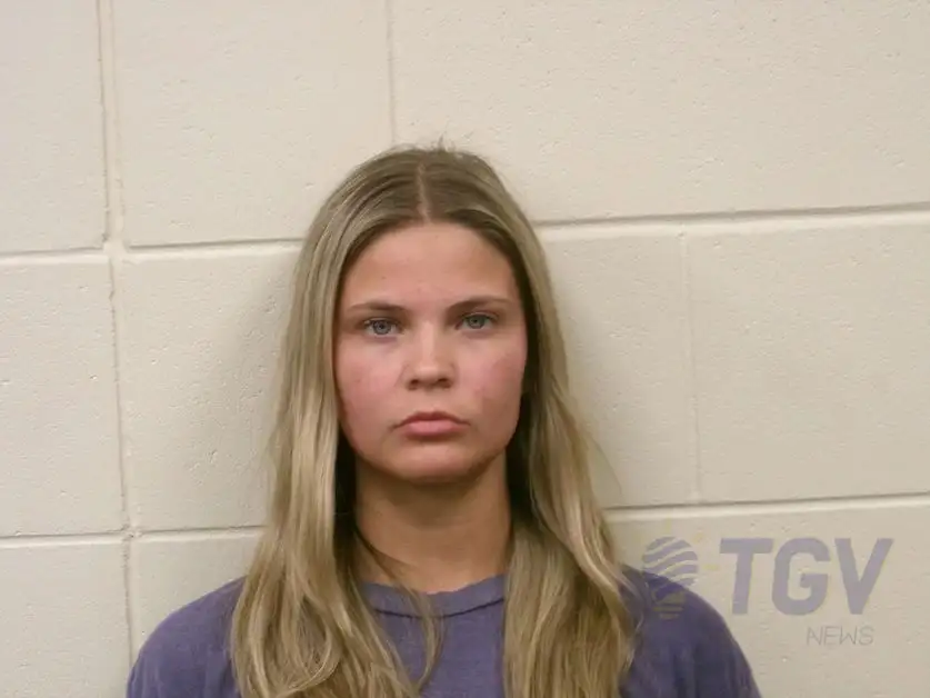 FRANKLIN, DYMRI ANNE