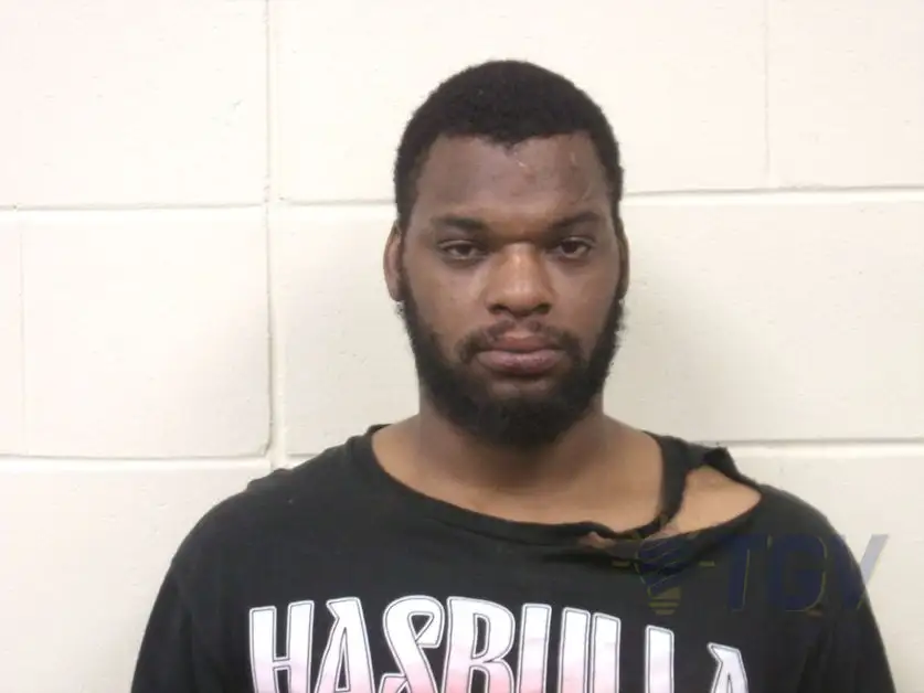 HEATH, CHASE ALEXANDER