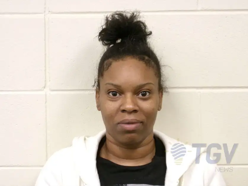 HILLS, DANAHSTY NAZORIA