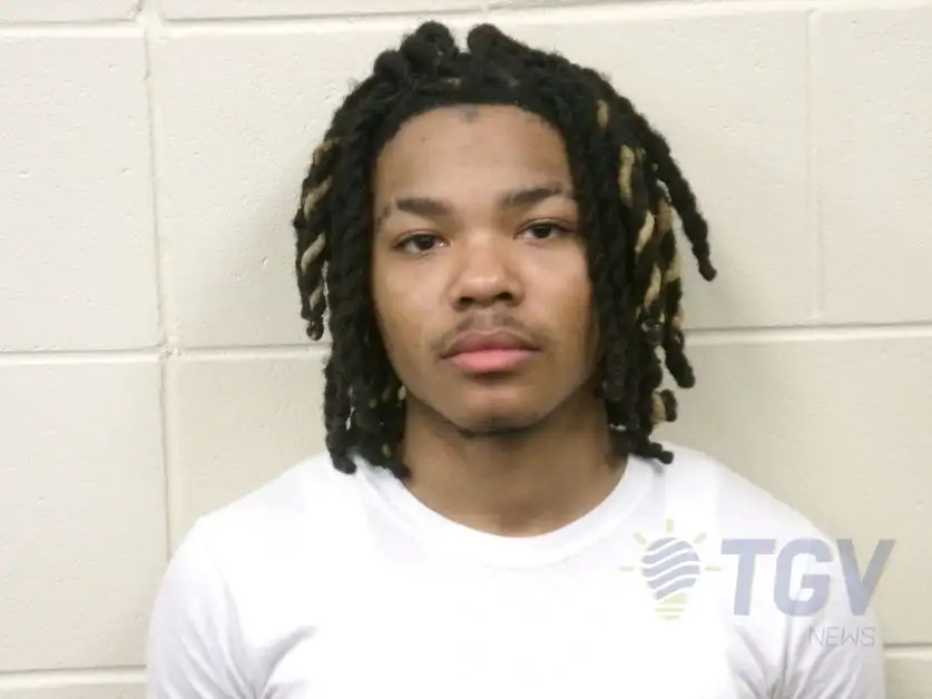 JOHNSON, JOHNATHAN ELLIOTT