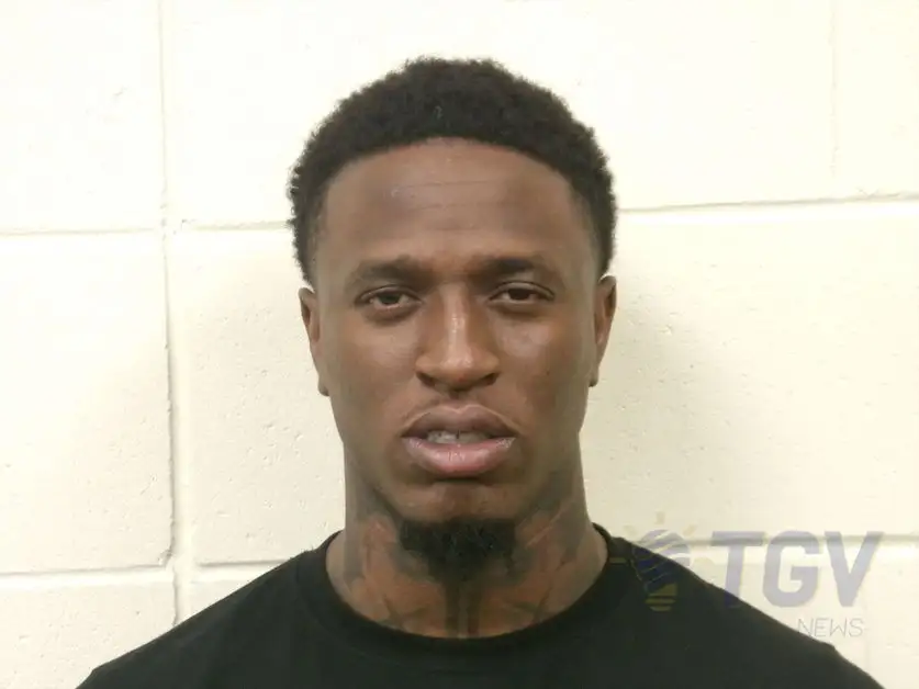 LANE, TYKWEON EDDIE LEE