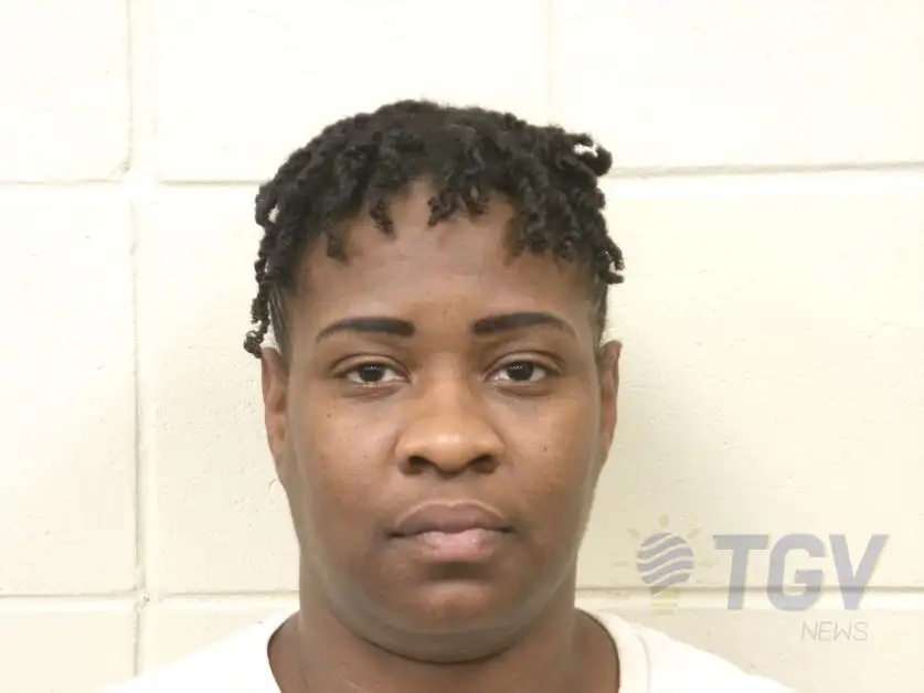 LAWTON, JENNIFER LACHE