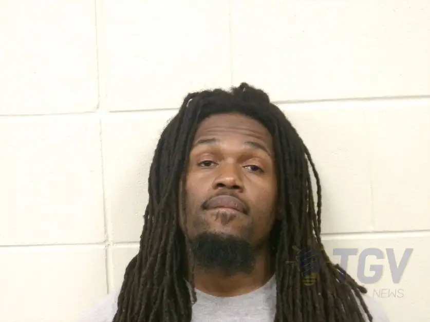 LOCKETT, JAMES RE'MONE