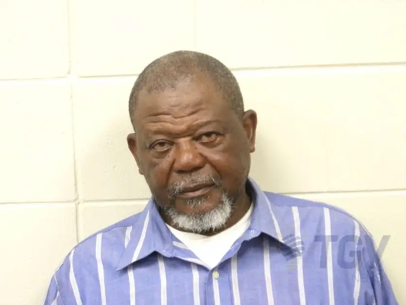 LOVETT, CARLTON EUGENE