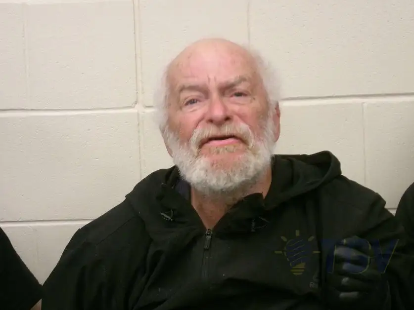 MARTIN, WILLIAM ALLEN