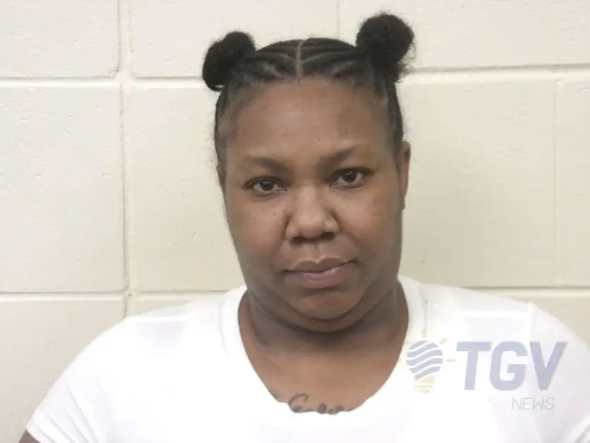 MILLER, ASHLEY LATICA