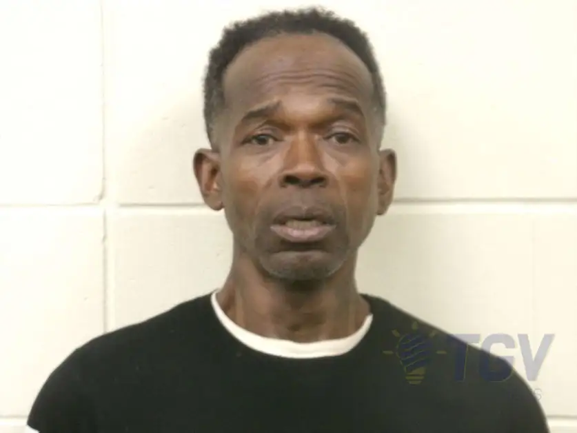 MILTON, AARON EUGENE