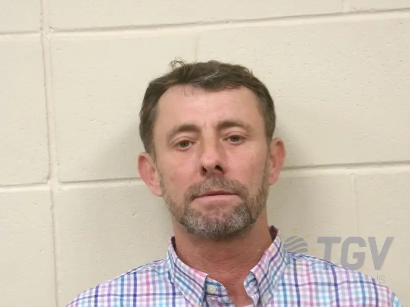 MILTON, ROBERT ALLAN