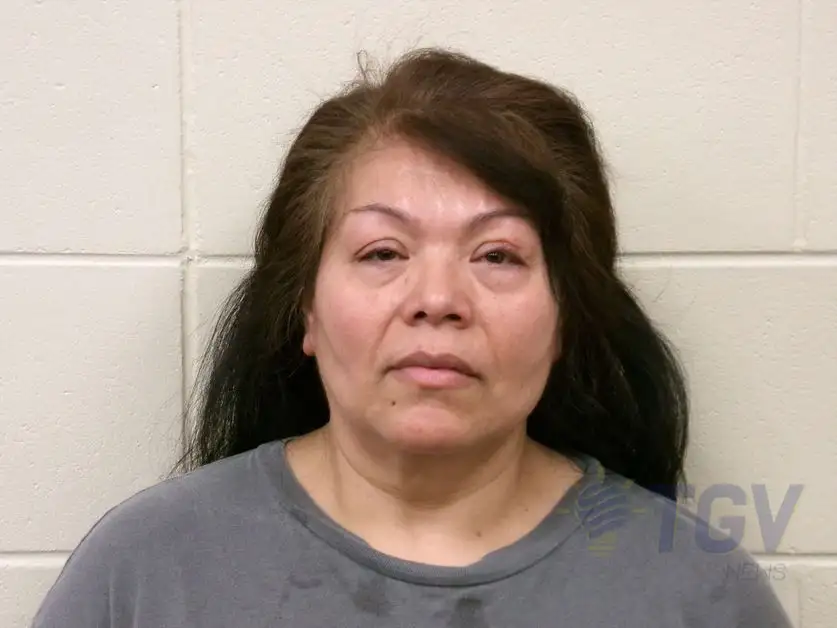 MONTEALVO MARTINEZ, LETICIA