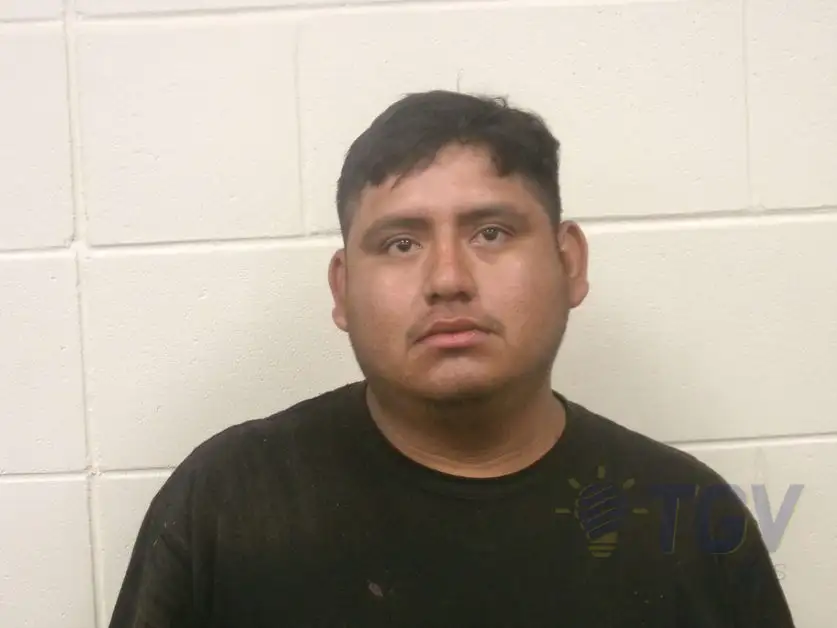 MORALES, RENE SANCHEZ