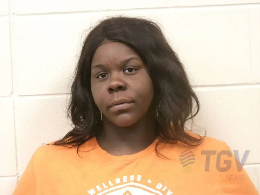 MOSLEY, VELMA LOUISE