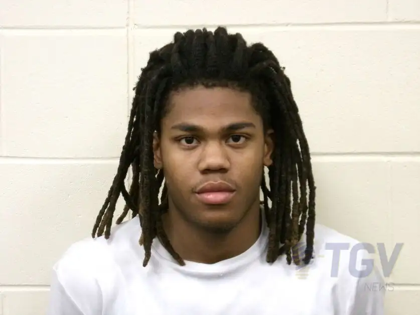 MOYE, JARIS JECARYOUS