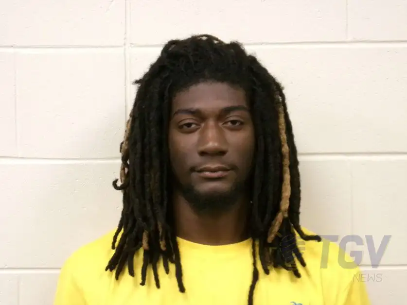 MUHAMMAD, ISMEAL NASIR