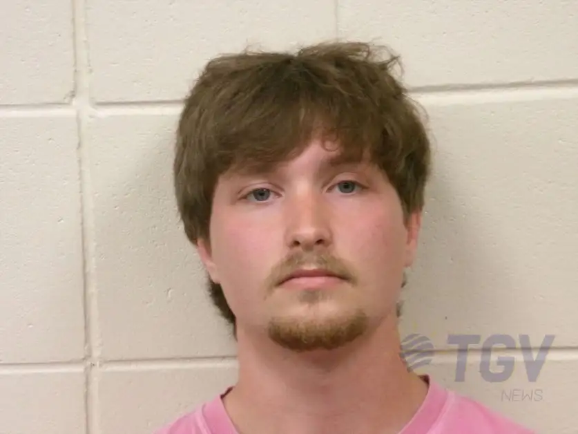 MYERS, MARTIN MCCLAIN