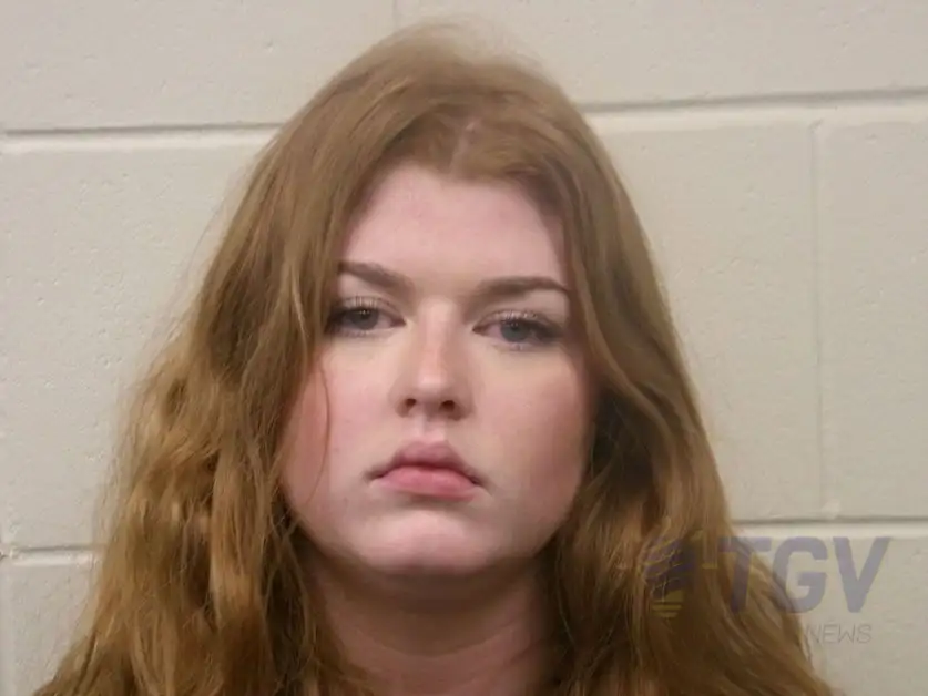 NADEAU, CAITLIN AUBREY