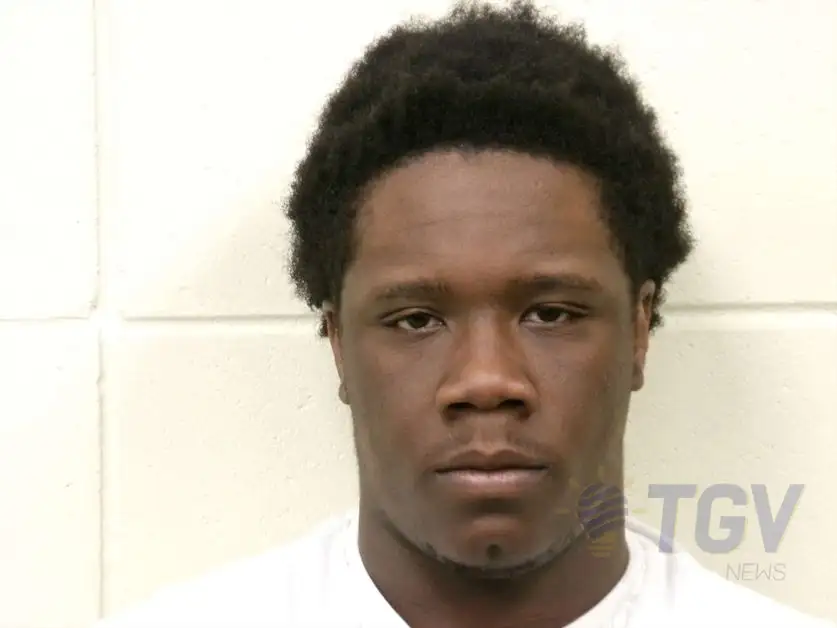 OFUNYALE, FIYINFOLUWA AYOMIDE