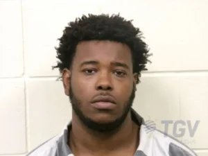 Booking photo for PAYNE, KENNETH LEELAND on 2/27/2026