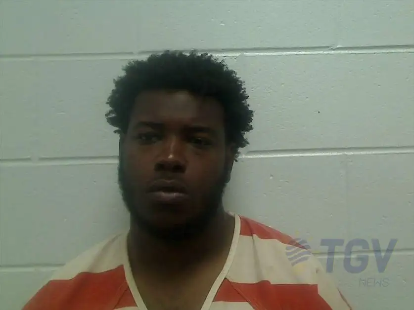 PAYNE, KENNETH LEELAND