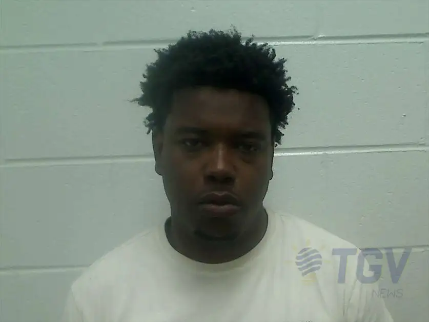 PAYNE, KENNETH LEELAND