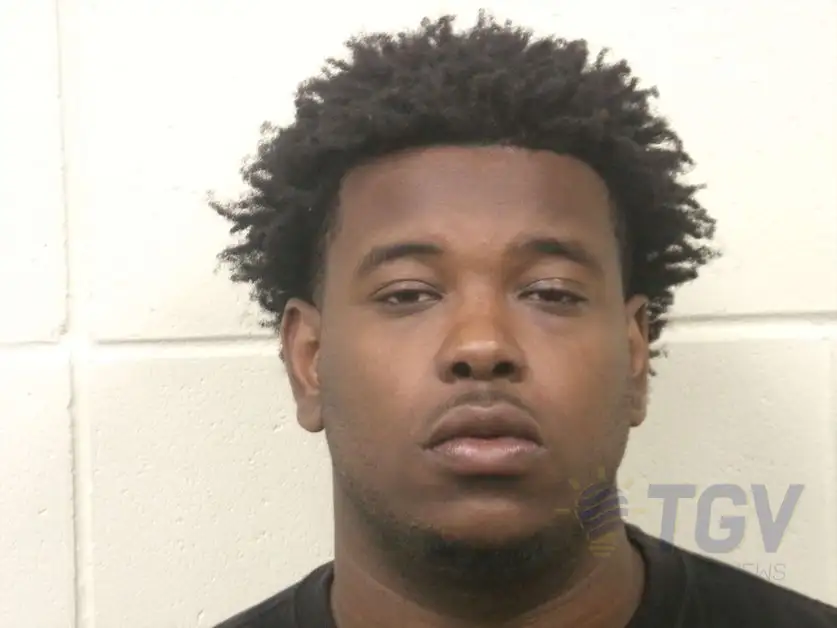 PAYNE, KENNETH LEELAND