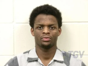 Booking photo for PHILLIPS, CARDAYON DESHONE on 3/20/2026