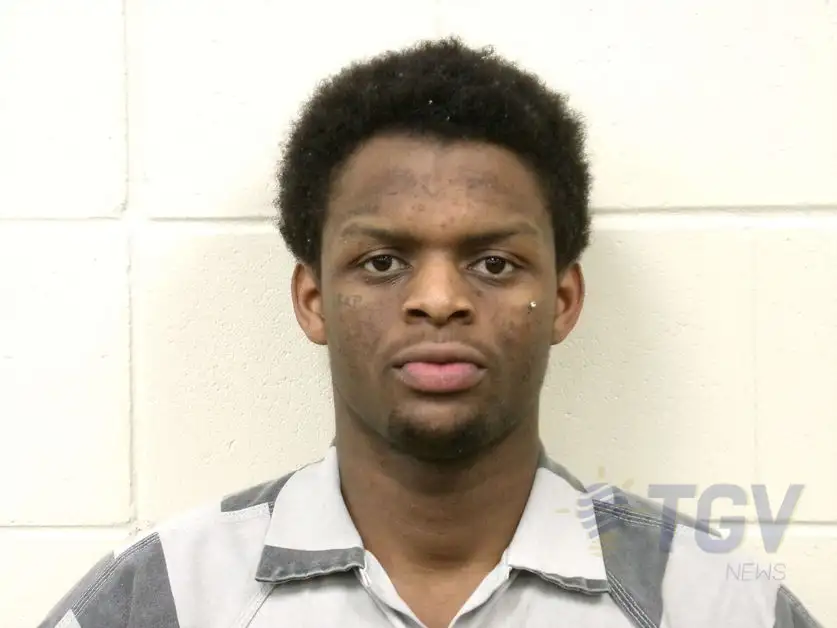 PHILLIPS, CARDAYON DESHONE