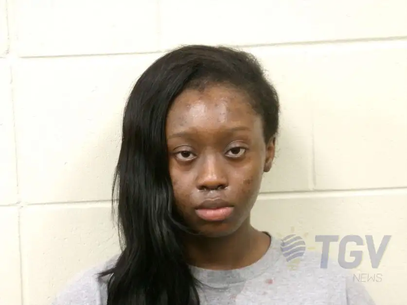 POWELL, TRAMIRANEE KMINQUE