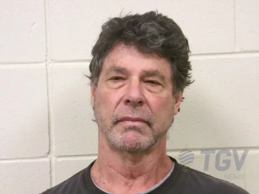 PROSSER, ROBERT AUBREY