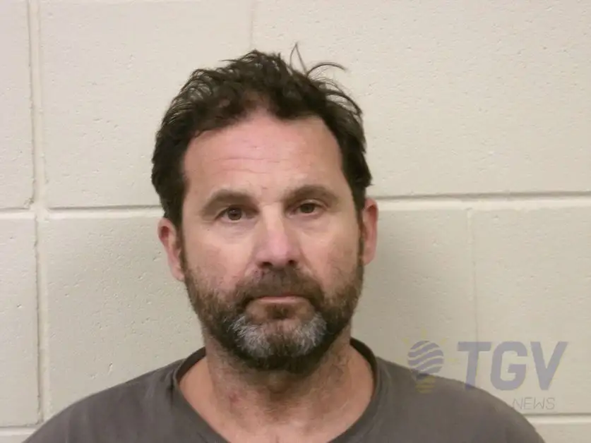 RICHARDS, ROBERT LOUIS