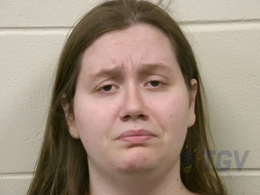 RUGGIERO, LAURA JEANNE