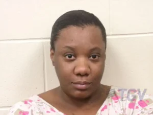 Booking photo for RYALS, PASHION JEDESSA on 2/28/2026