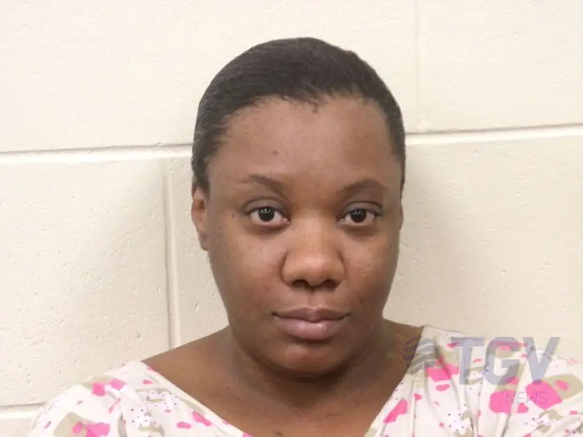 RYALS, PASHION JEDESSA