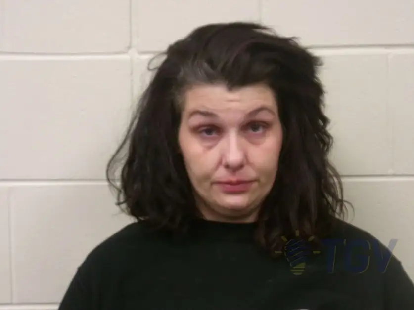 SCOGGINS, AMANDA NICOLE