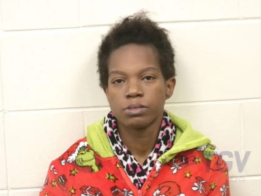 SEWARD, SHELBY LUTORAL