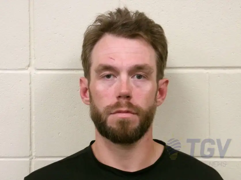 SPALDING, MALICHI JOSEPH