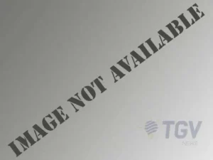 Booking photo for TAYLOR, AYLIJAH ANTHONY on 3/26/2026